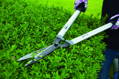 Wilkinson Sword Ultralight Hedge Shears