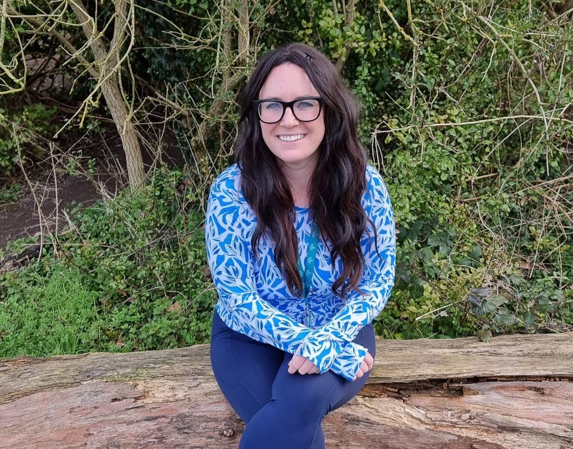 Sarah Wyper.jpg