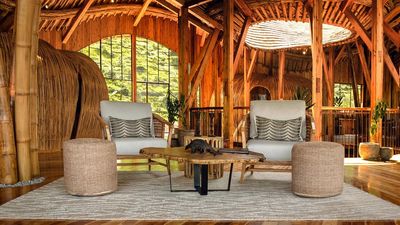 Asilia-Africa_Erebero-Hills_Seating-Area.jpg