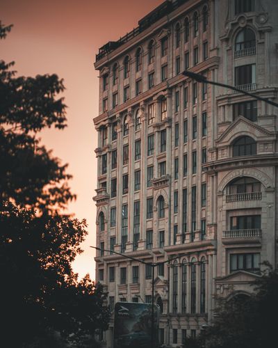 Credit Hosein Fayton [Unsplash] - Tabriz, Iran.jpg