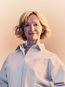 FelicityMcCabe_PROPHETS_Janet Adams_358_F1_opt2.tif