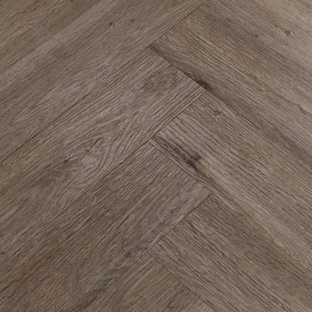 Woodpecker Flooring Brecon River Oak Herringbone Oak.jpg