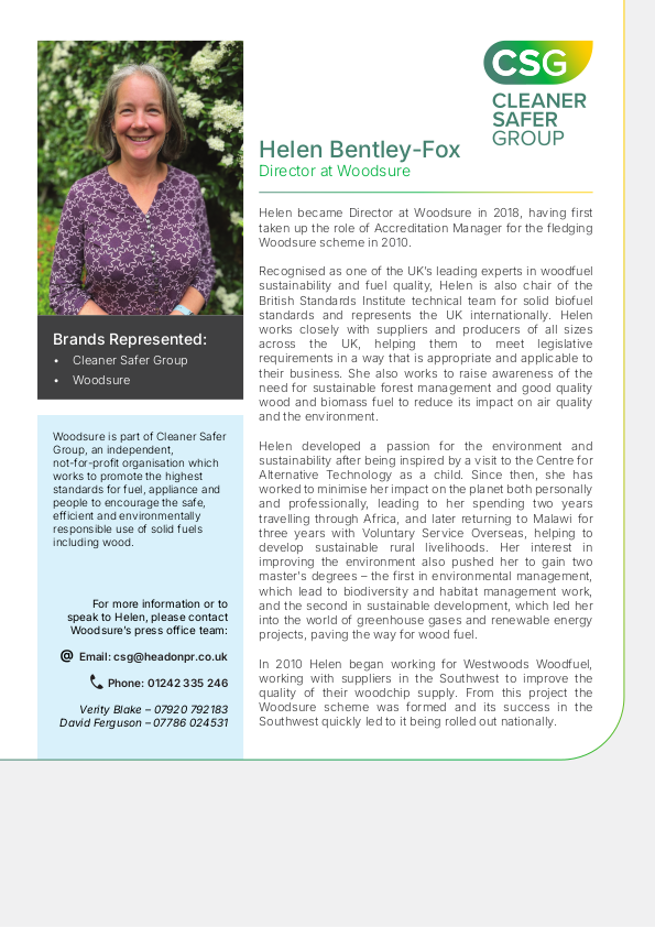 Helen Bentley-Fox, Director at Woodsure (1).pdf
