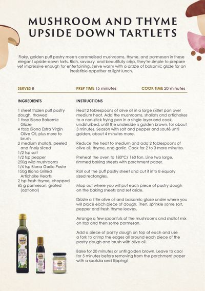 Biona Autumn-Winter 2025 Recipe Booklet (1)_Page_16.jpg