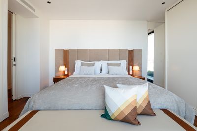 Martinhal Oriente Penthouse Bedroom 1.jpg
