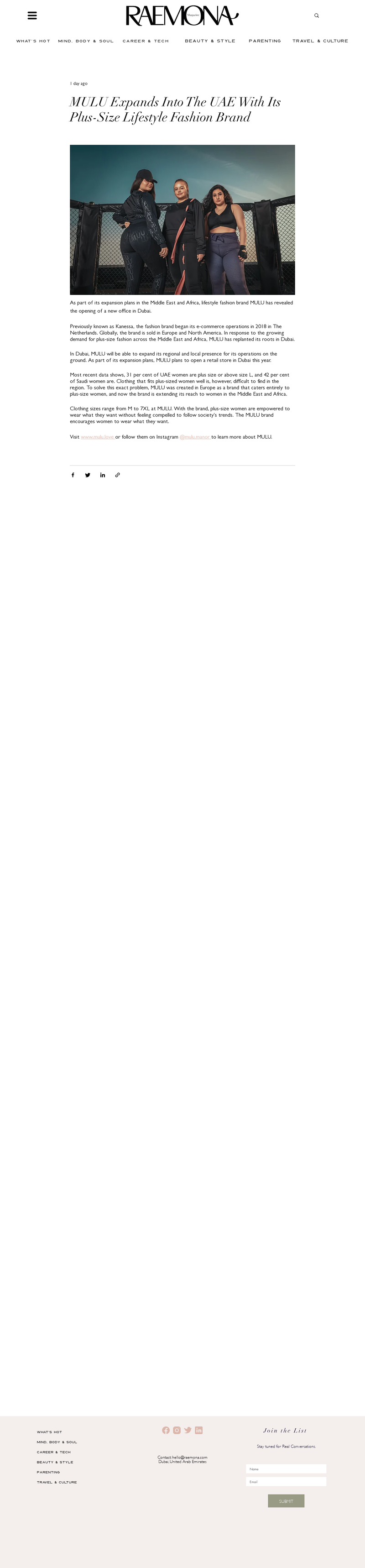 bcb3892abd5b113cde37224508a7ba80_2023-03-17.png