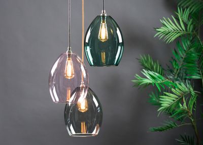 Suggested Header Jules 3-Way Coloured Glass Cluster Chandelier.jpg
