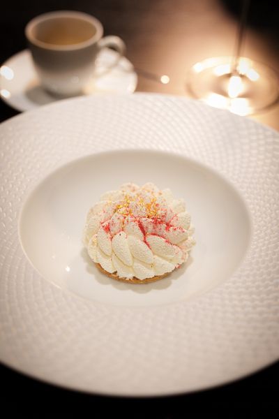 Gourmet_DSC04268.jpg