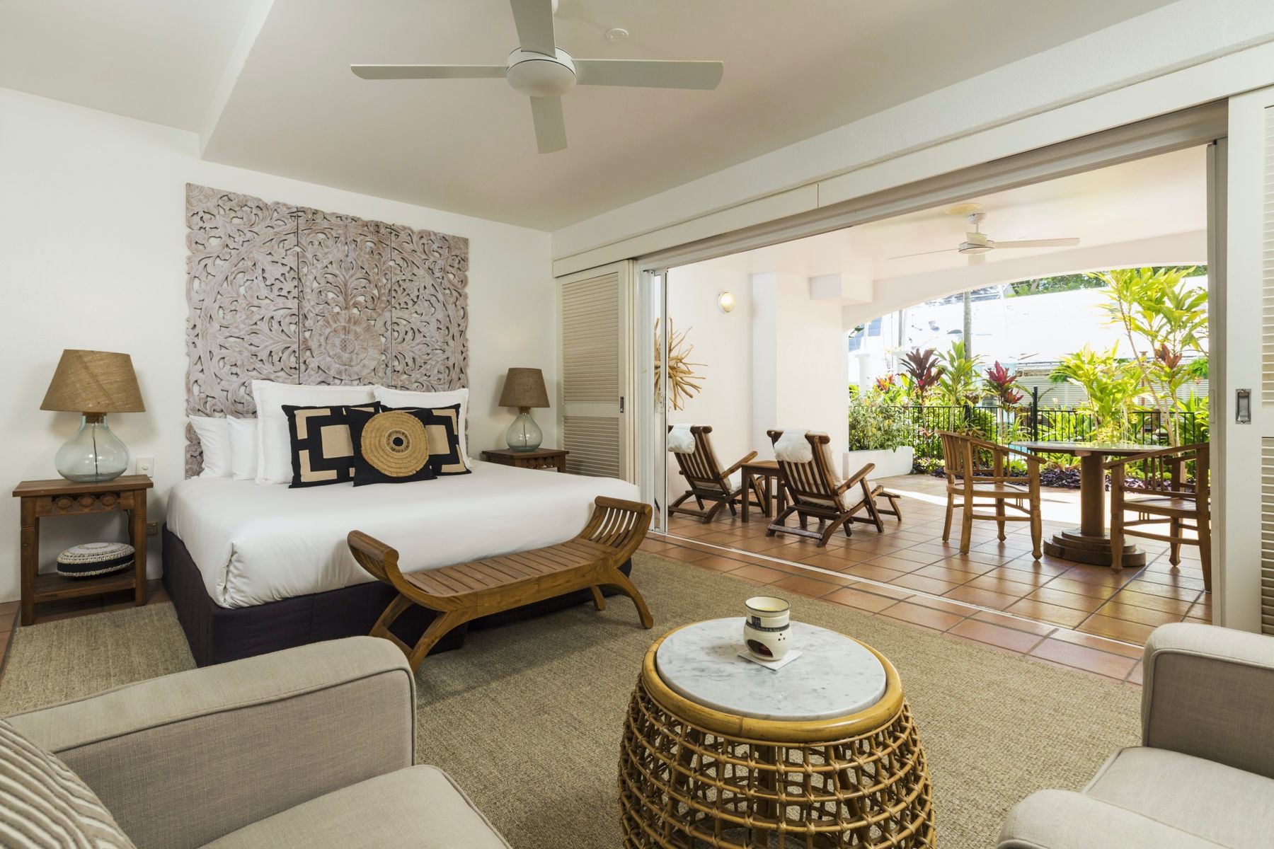 reef-house-palm-cove-accommodation1.jpg