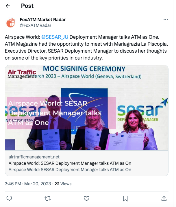 Screen Shot 2023-09-18 at 11.06.49.png