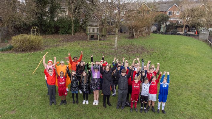 0020_miller_homes_st pauls_primary_school.JPG