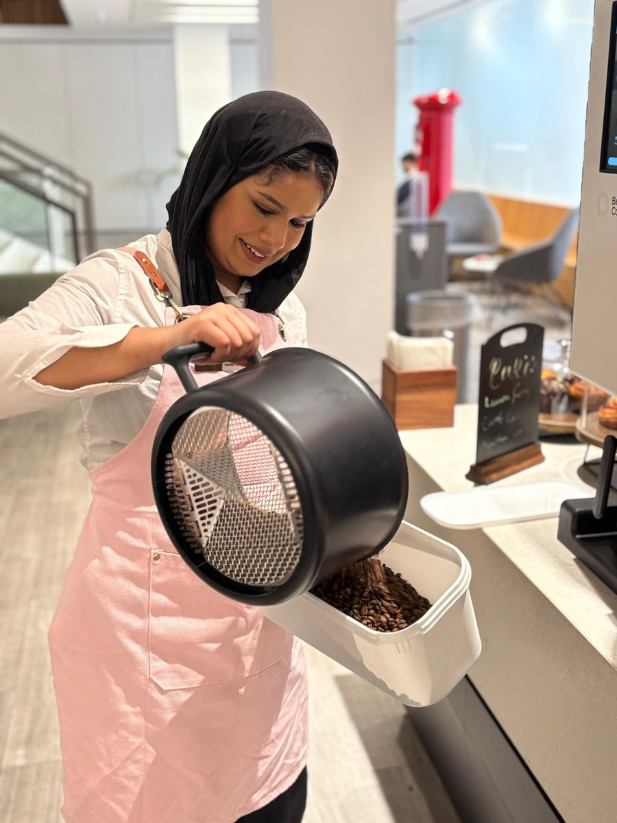 New coffee roaster 1.jpg