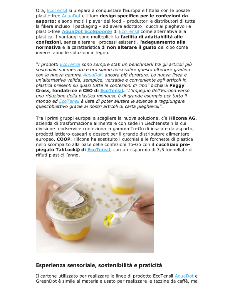 page_2_file-20210308-6045e21cd7f80.png