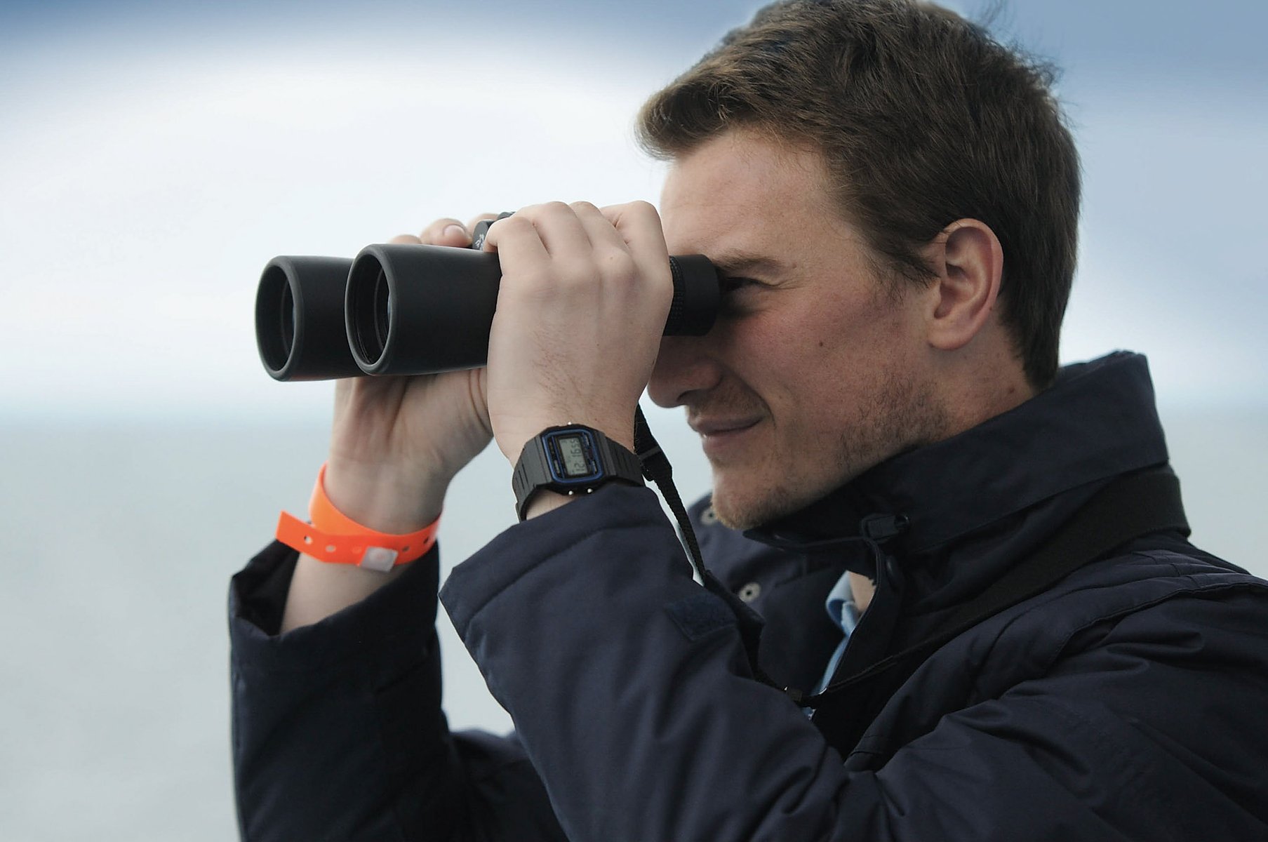 Image 2 New marine eco-courses to boost number of UK-based citizen scientists .jpg