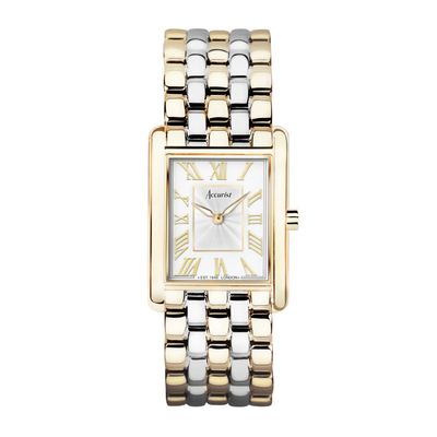ACCURIST_71009_FRONT_WHITE.jpg