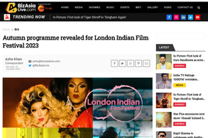 Screencapture of BizAsiaLive