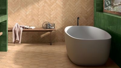 2000px Porcelain Superstore, Fireclay Light, £69.6, 7860324.jpg