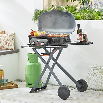 Tower T978522 Tourer Two Burner Portable Gas BBQ.jpg