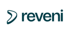 reveni (2).png