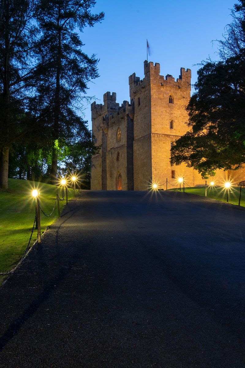 Langley_Castle-49.jpg