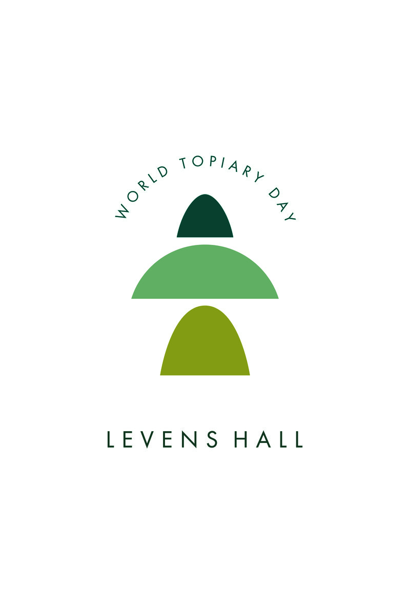 Levens_topairy day logo_english.jpg