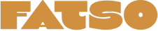 fatso logo.jpg