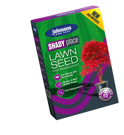 JLS-ShadyPlace-SeedBooster-PACK-RENDER-Right.png