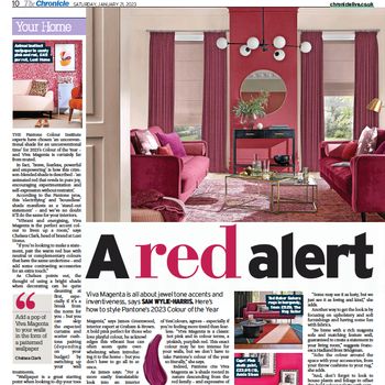 The Chronicle 21st Jan Pg10, Commentary.PNG