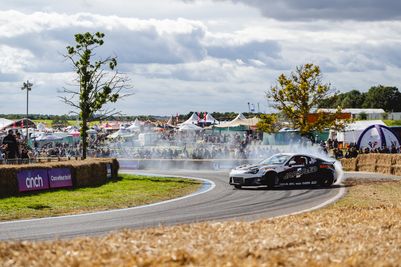 AdamLievesley_CarFest_Sunday_Day-8.jpg