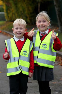 ICP_181024_Miller Vests_07.jpeg