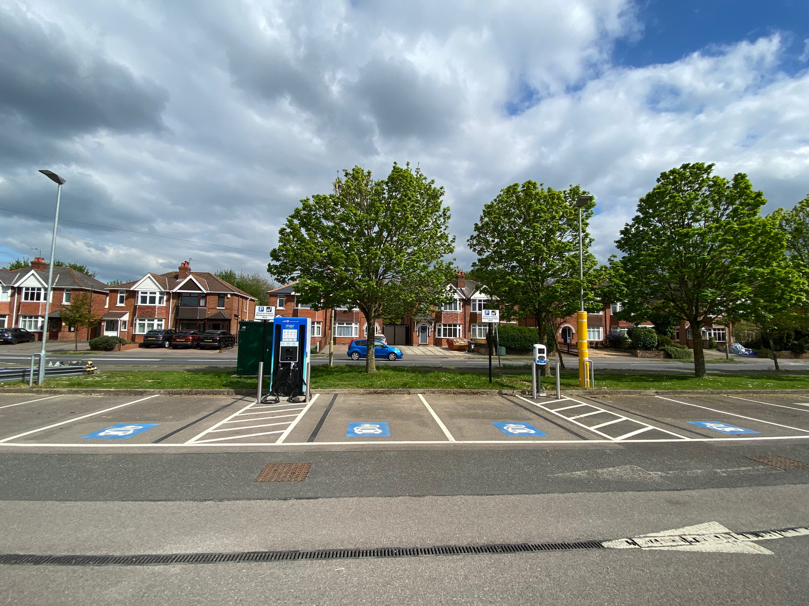 Mer ev charging car park.png