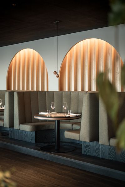 Florian_Andergassen_web_Restaurant_Al_Tramonto_3.jpg