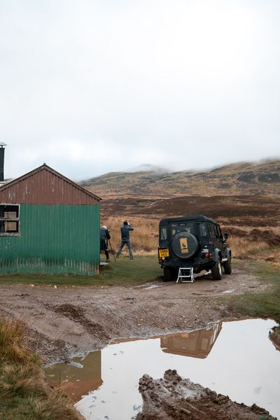 Highland Safari Dun Aluinn 6.jpg
