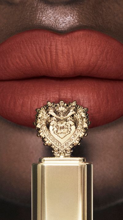 EVERKISS LIQUID LIP COURAGE