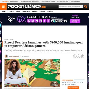 screenshot.png