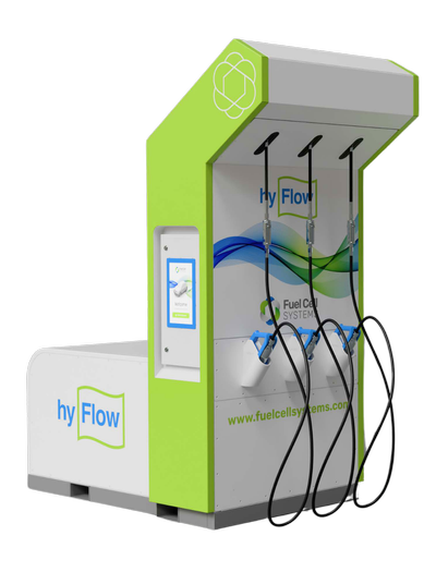 HyFlow Graphic 1.png