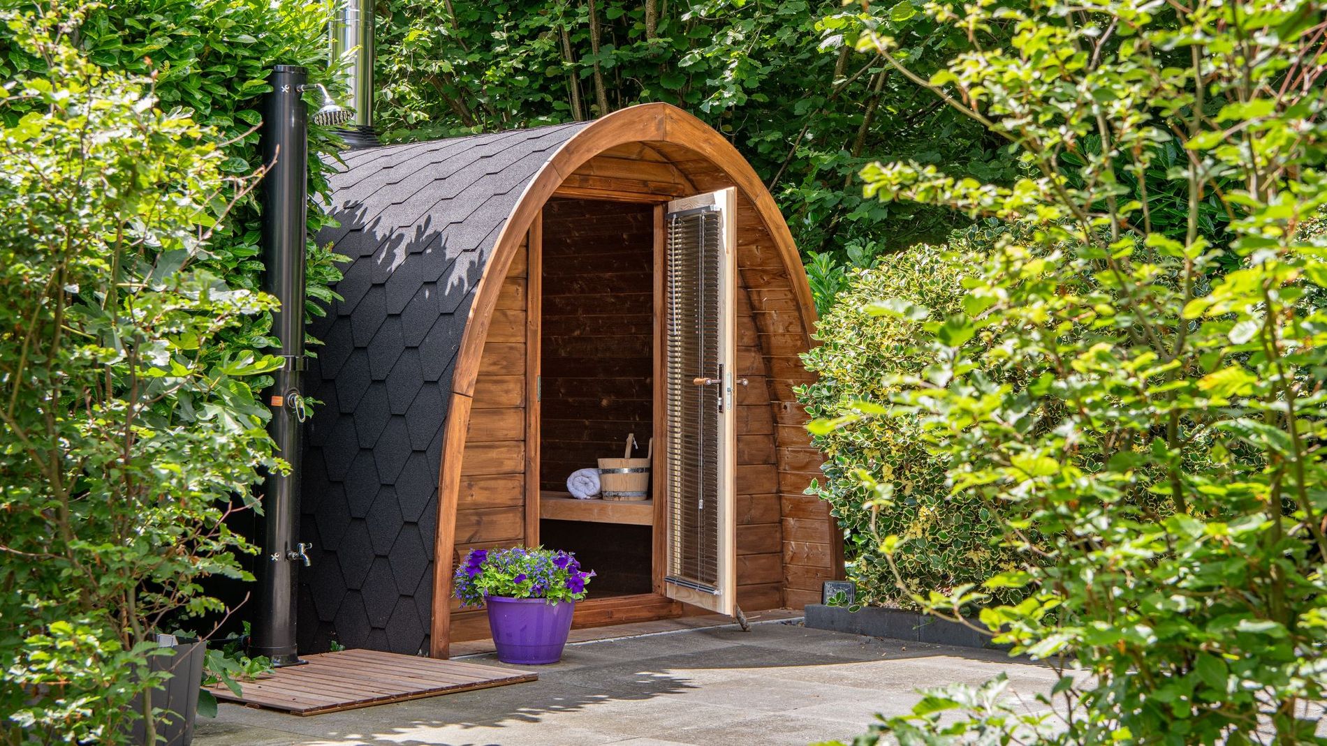 Suggested Header 2000px Tolva Sauna (1).jpg