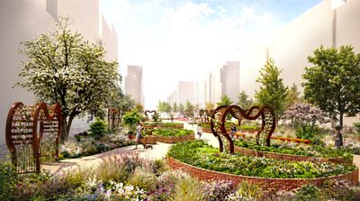 Belvedere Park - EAVB-RENDER-VIEW02 by Grant Associates.jpg