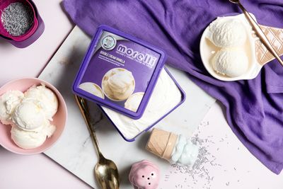 Morelli Double Cream Vanilla Ice Cream (lifestyle).jpg