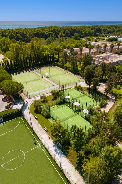 DJI_20240729151114_0086_D.jpg