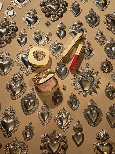 Dolce&Gabbana Beauty