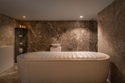 gmiller-spa-24.jpg