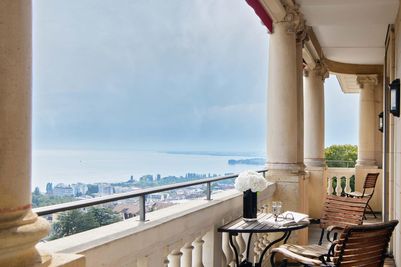 LausannePalace_SuiteCocoChanel_Balcon01_-_BD.jpg