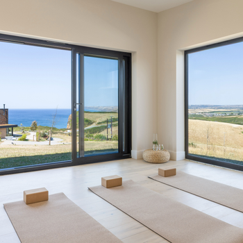 perfect-stays-namuri-wellness-suite.png