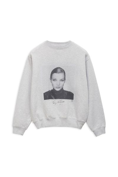 RAMONASWEATSHIRTKATEMOSS.jpeg