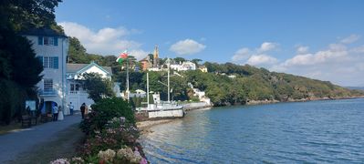 Portmeirion Motorhome Park3.jpg