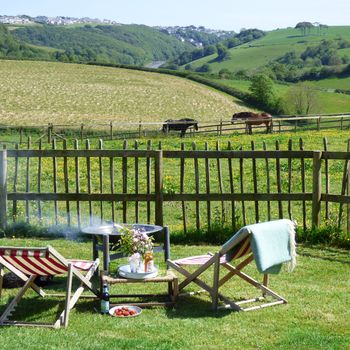 Hideaway Huts 1.jpg