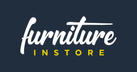 Furniture Instore logo.jpg