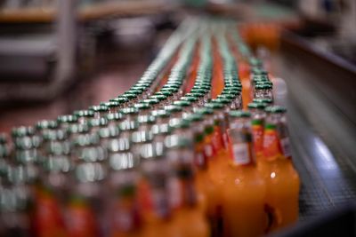 Leeds-Bottles064-scaled.jpg
