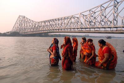 HowrahbridgeCalcutta_India_DT.jpg